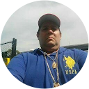 Ariel López Dominguez profile picture