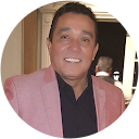 carlos flores profile picture