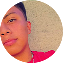 Brayan Ramos profile picture