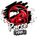 Jorge Donaire profile picture