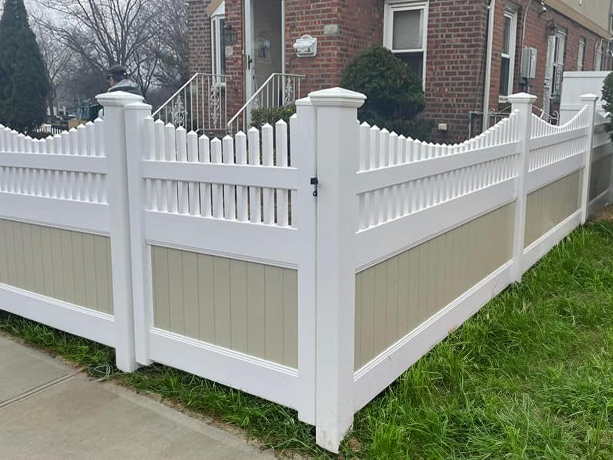 Spindle Topper Spindle Topper - United Wholesale Fence