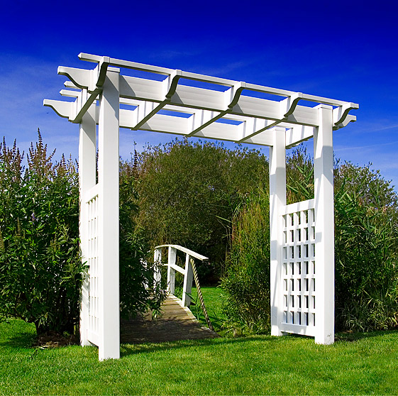 illusions-vinyl-pergola